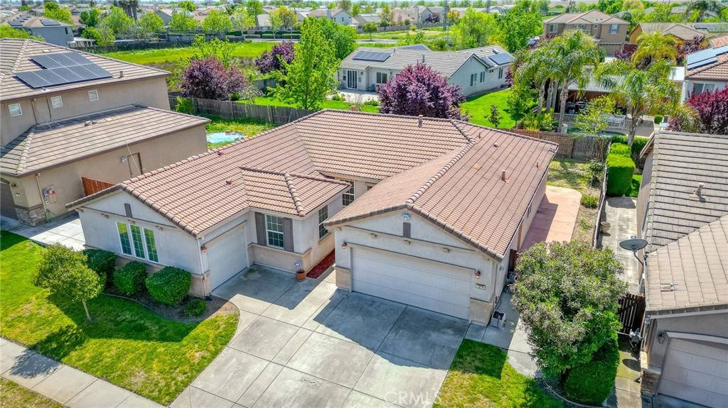 Marysville, CA 95901,1976 Tide Pool CT