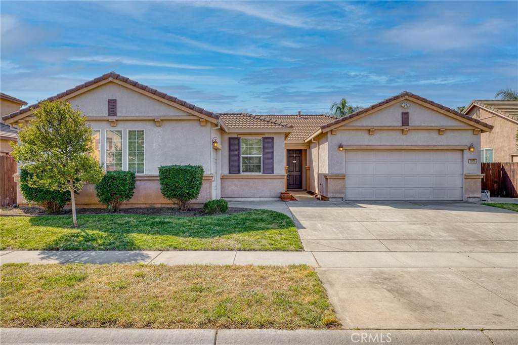 Marysville, CA 95901,1976 Tide Pool CT