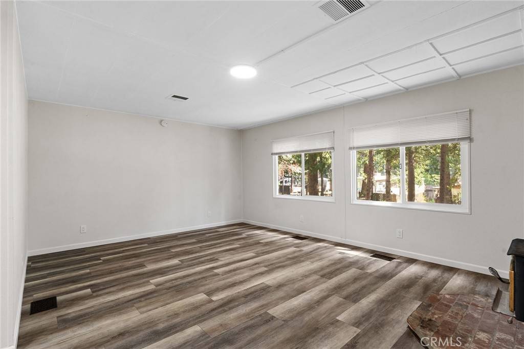 14839 Holmwood DR Magalia, CA 95954