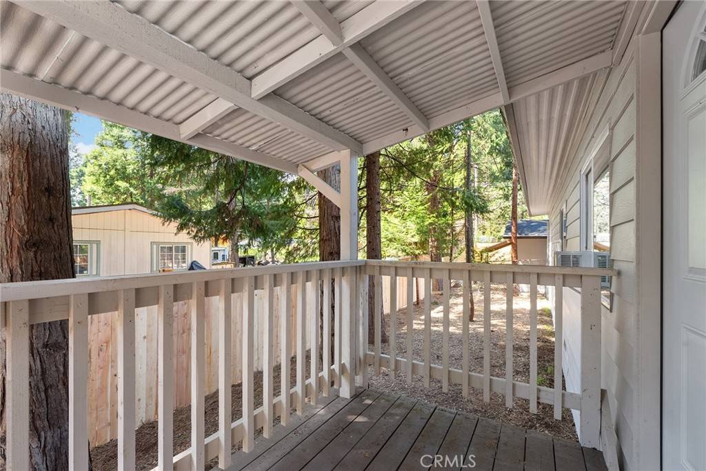 Magalia, CA 95954,14839 Holmwood DR