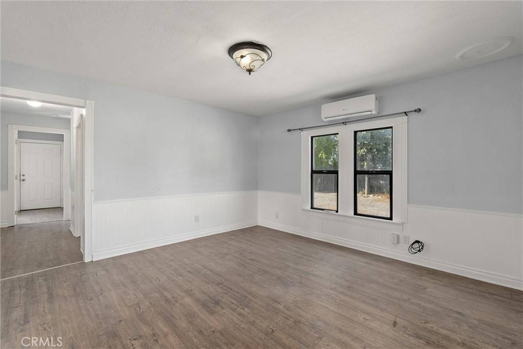 Durham, CA 95938,2409 Florida LN