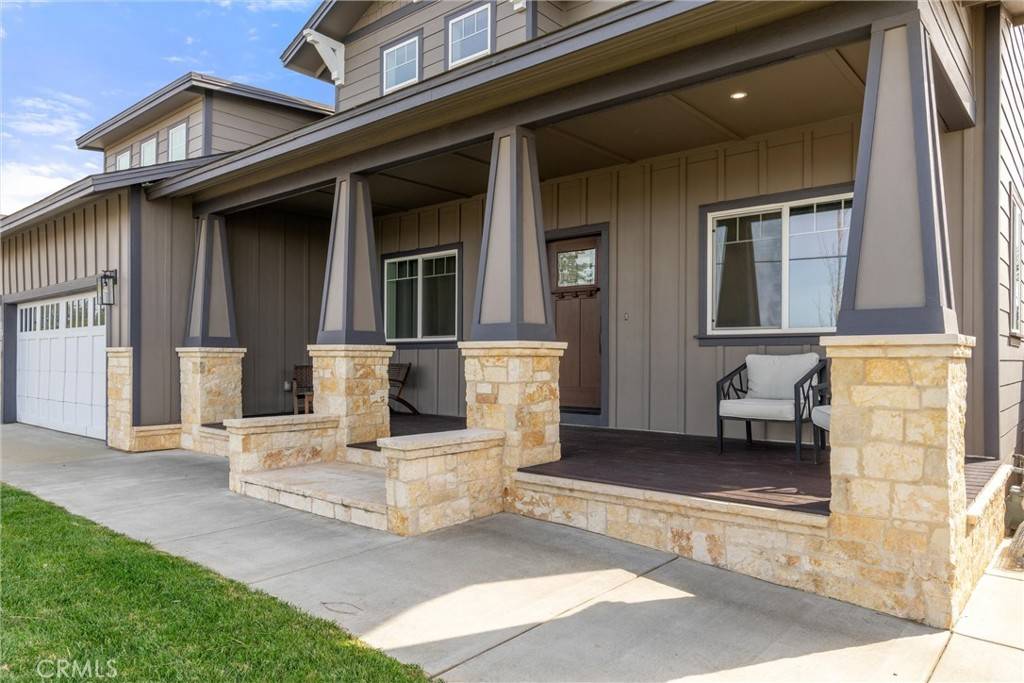 Paradise, CA 95969,5668 Angel DR