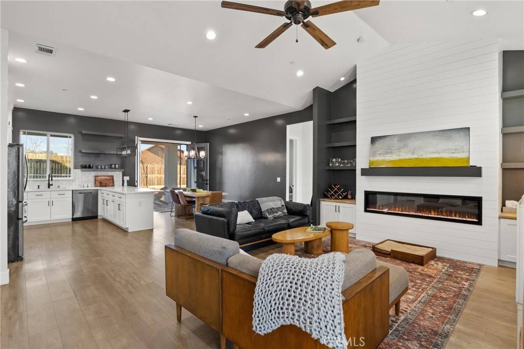 Paradise, CA 95969,5594 Little Grand Canyon DR