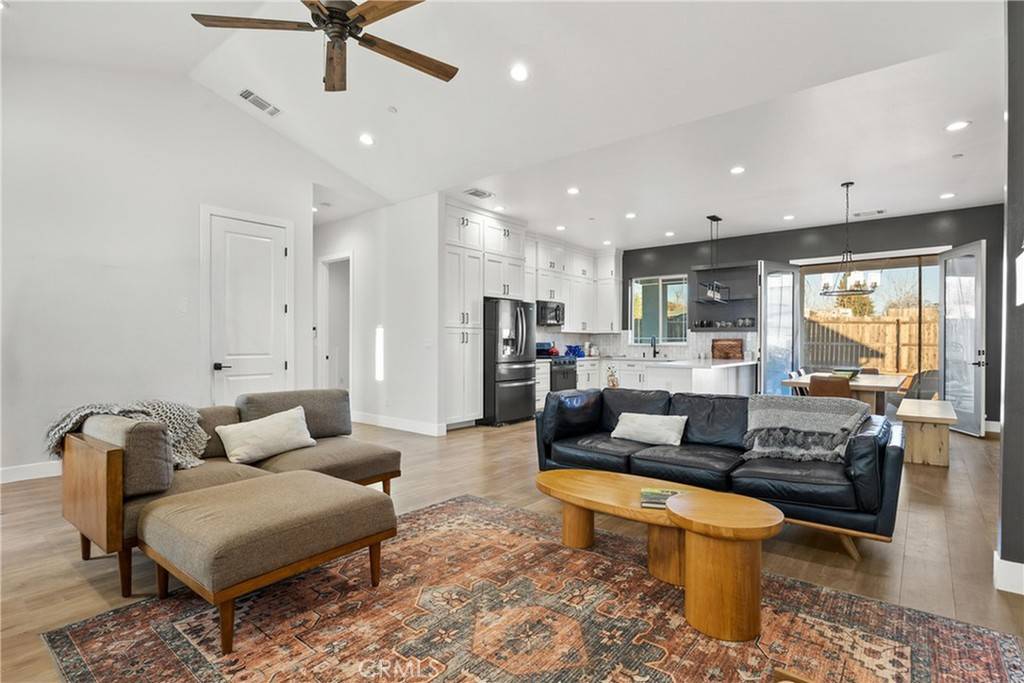 Paradise, CA 95969,5594 Little Grand Canyon DR