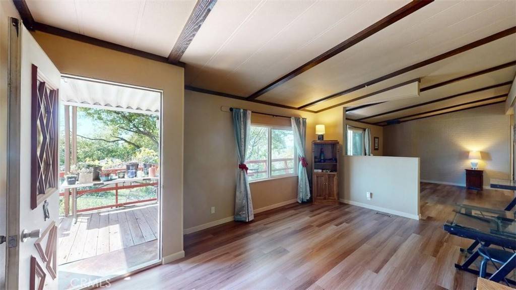 Oroville, CA 95966,39 La Foret DR
