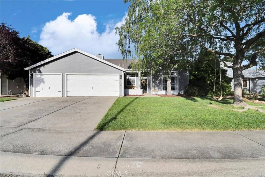 Yuba City, CA 95993,1426 Yolanda DR