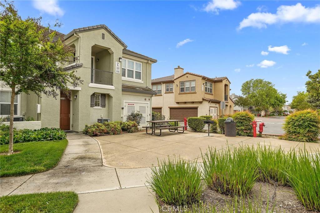 Sacramento, CA 95834,4000 Innovator DR #7104