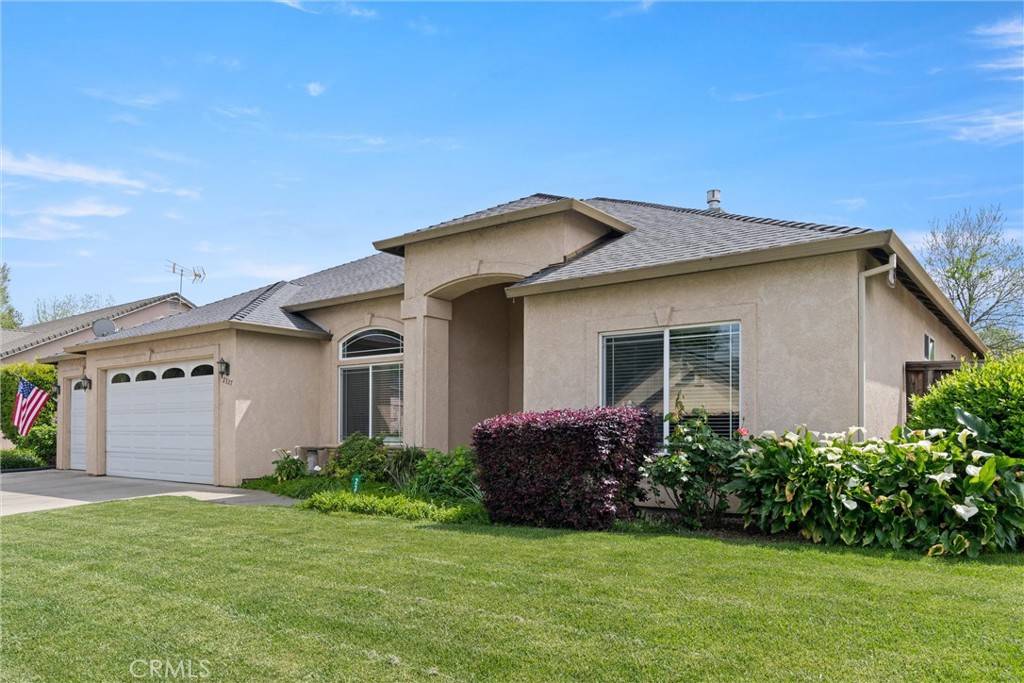 Durham, CA 95938,2327 Via Calle CT