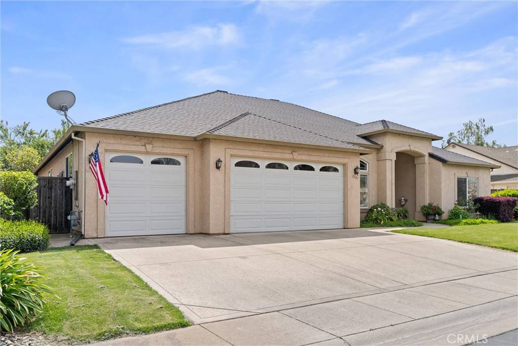 Durham, CA 95938,2327 Via Calle CT