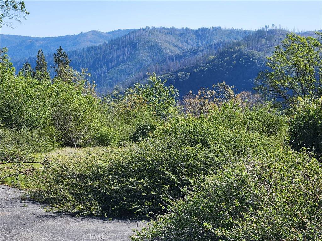 Magalia, CA 95954,14248 Monte Calle LN