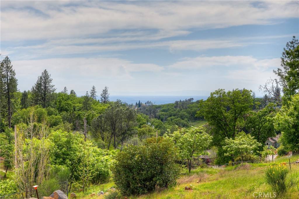 Paradise, CA 95969,625 Circlewood DR