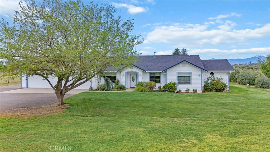 Anderson, CA 96007,5100 Monte Vista RD