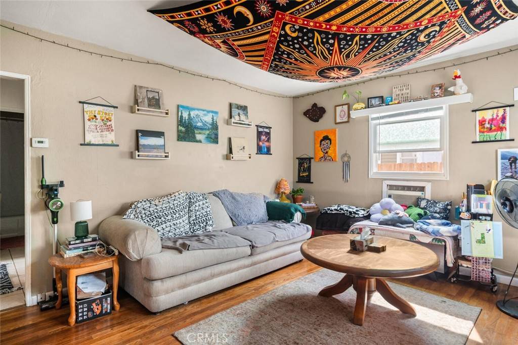 Chico, CA 95928,1109 Ivy ST