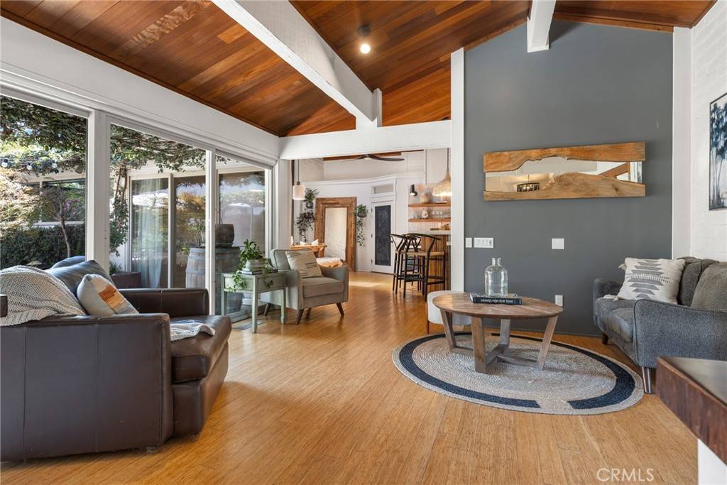 Chico, CA 95928,711 Parkwood DR