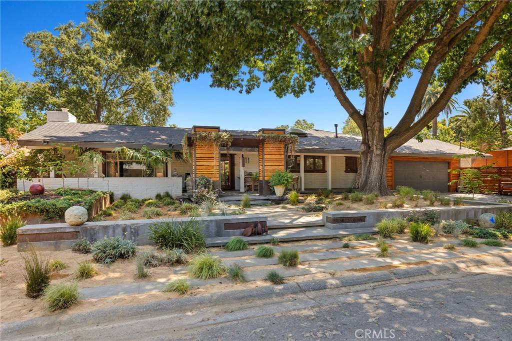 Chico, CA 95928,711 Parkwood DR