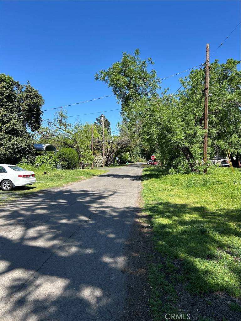 Chico, CA 95926,1946 Palm AVE