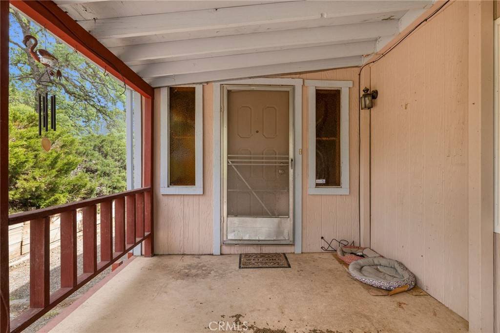 Corning, CA 96021,7395 Cardinal Road