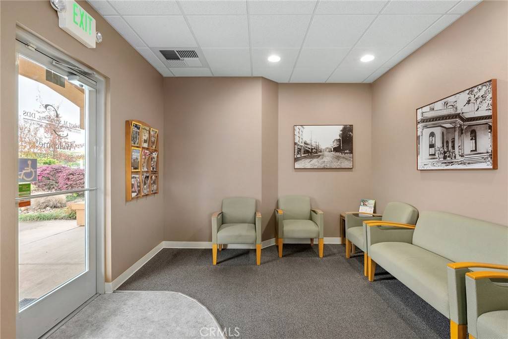 Chico, CA 95973,2535 Ceanothus AVE #120