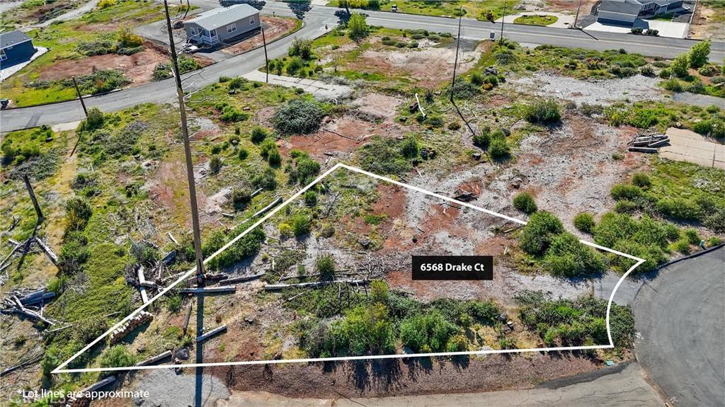 Magalia, CA 95954,6568 Drake CT
