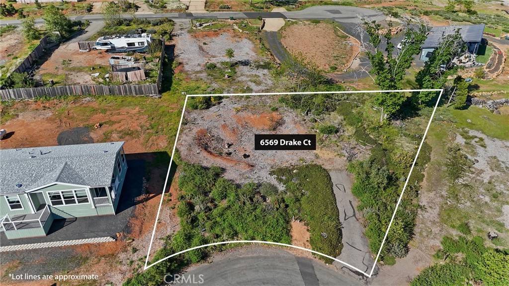 Magalia, CA 95954,6569 Drake CT