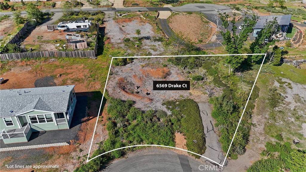 Magalia, CA 95954,6569 Drake CT