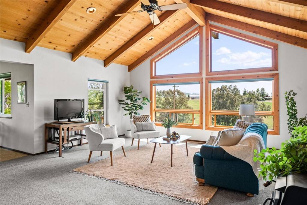 Butte Valley, CA 95965,4328 Myvalli DR