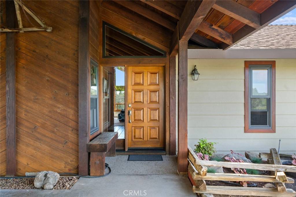 Butte Valley, CA 95965,4328 Myvalli DR