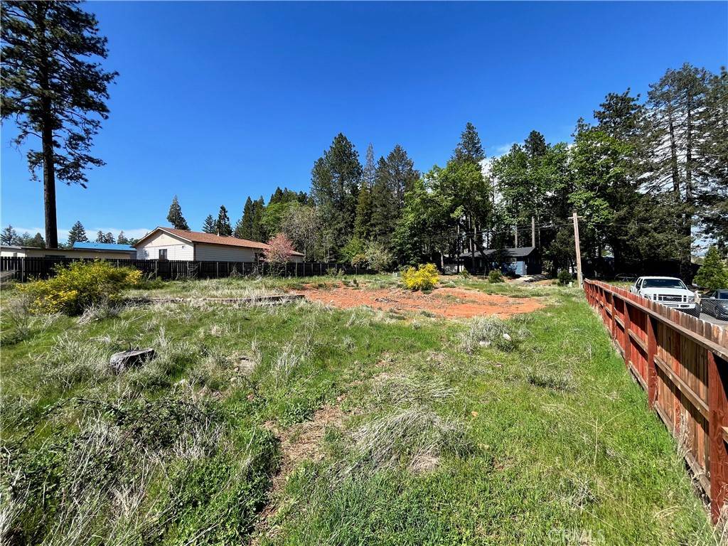 Magalia, CA 95954,13709 Eureka DR