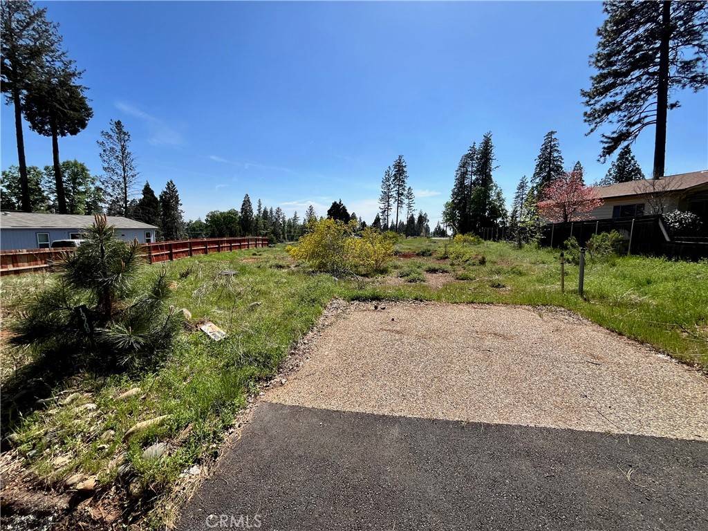 Magalia, CA 95954,13709 Eureka DR