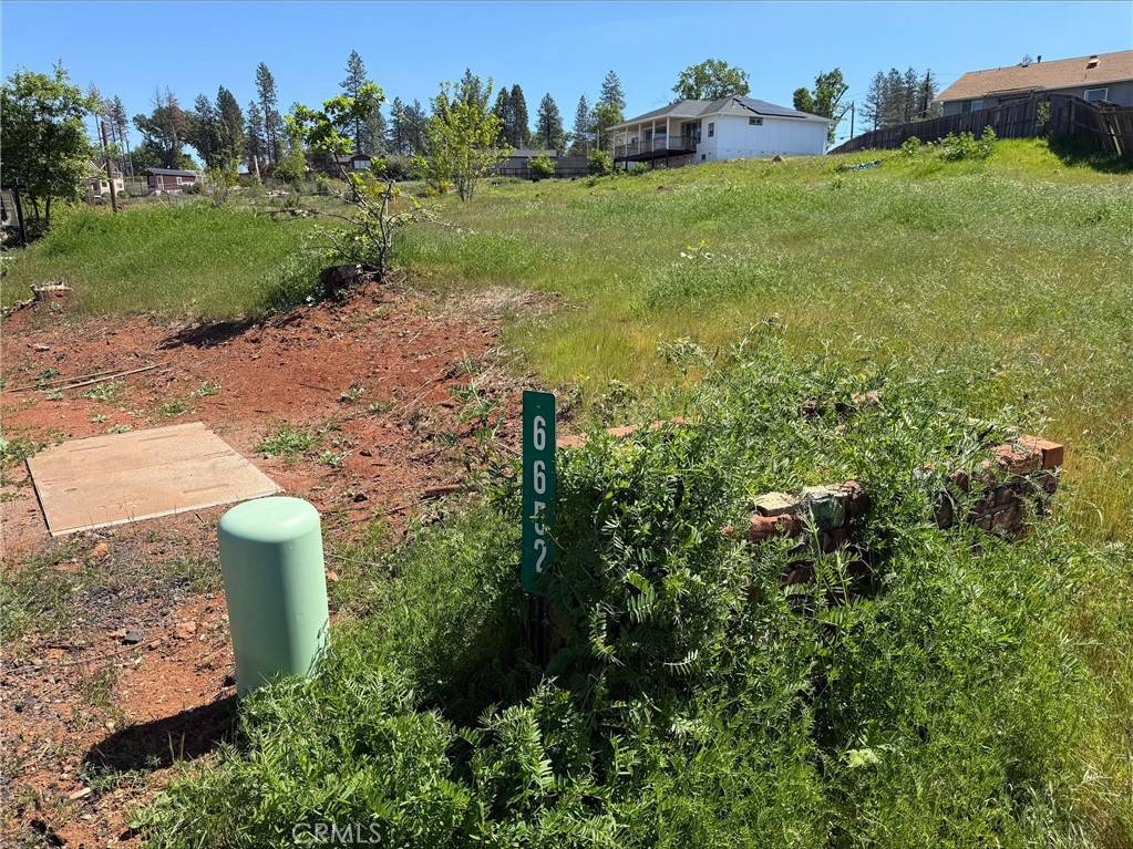 Paradise, CA 95969,6652 Quail WAY