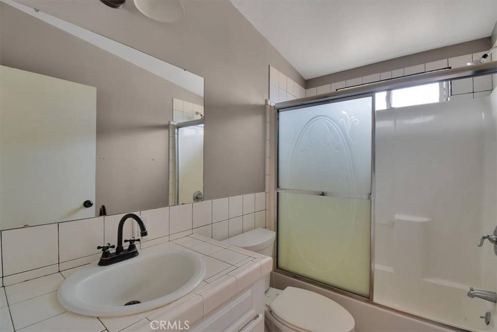 Oroville, CA 95966,136 La Loma WAY