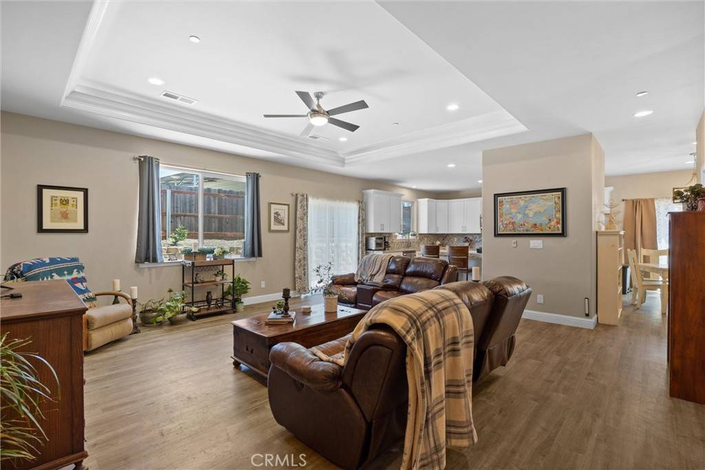 Paradise, CA 95969,6676 Brook WAY