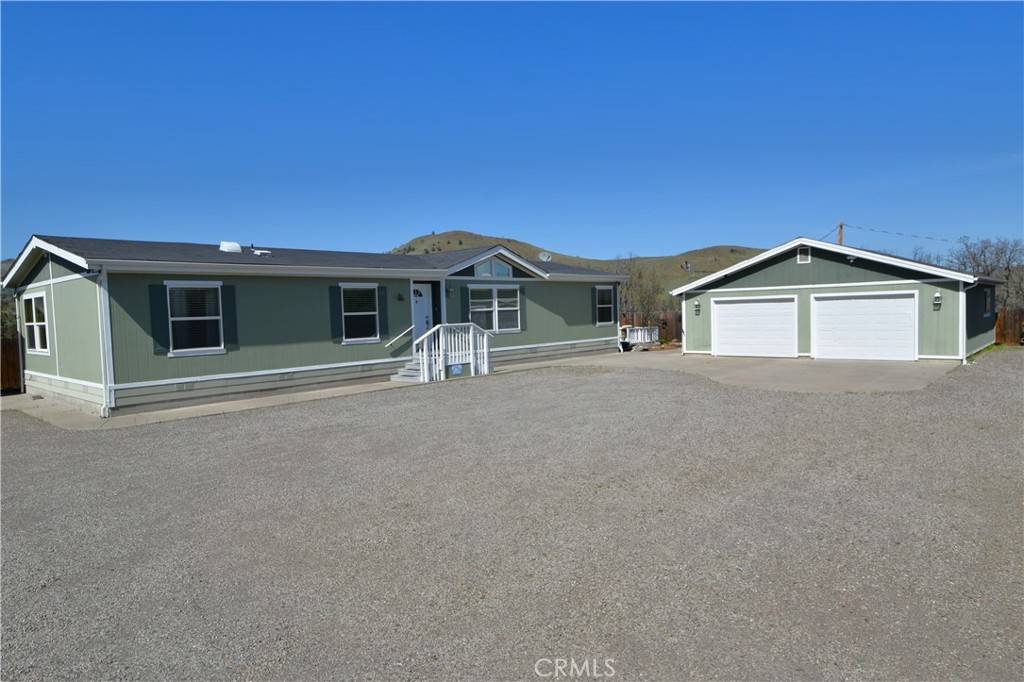 Hornbrook, CA 96044,14630 Rainbow WAY