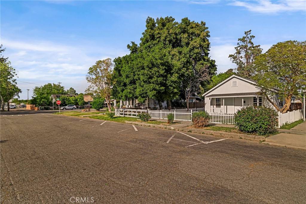 Orland, CA 95963,411 A ST