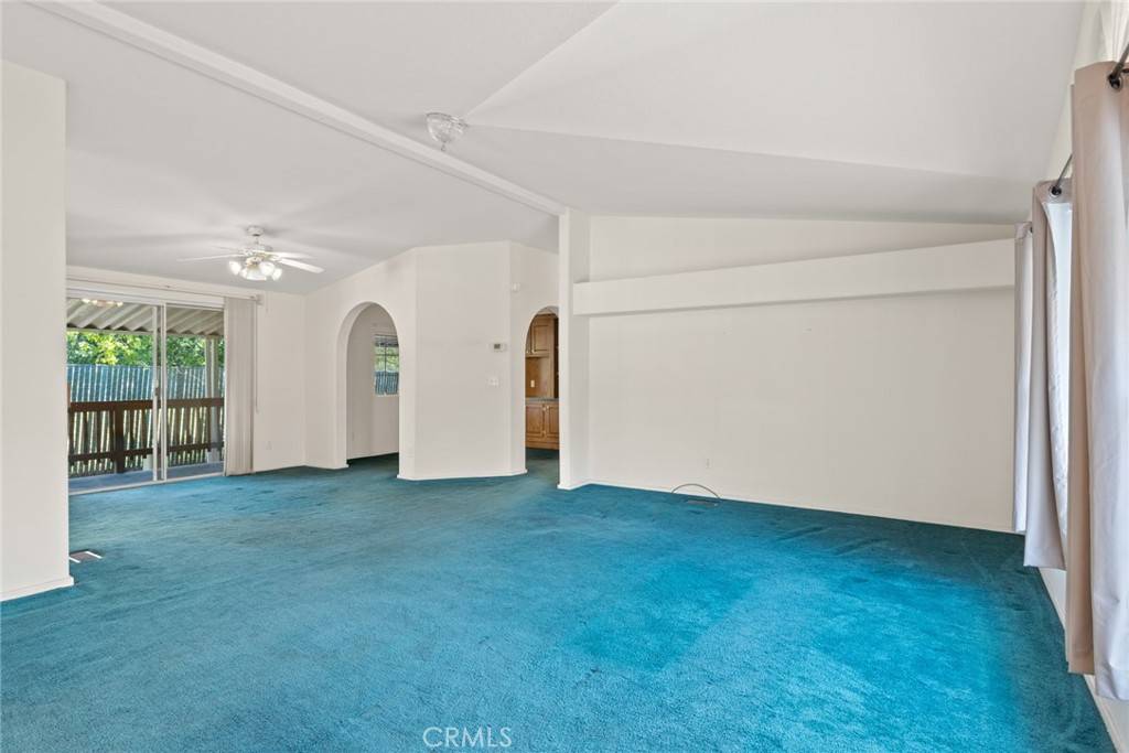 Chico, CA 95926,1675 Manzanita AVE #1