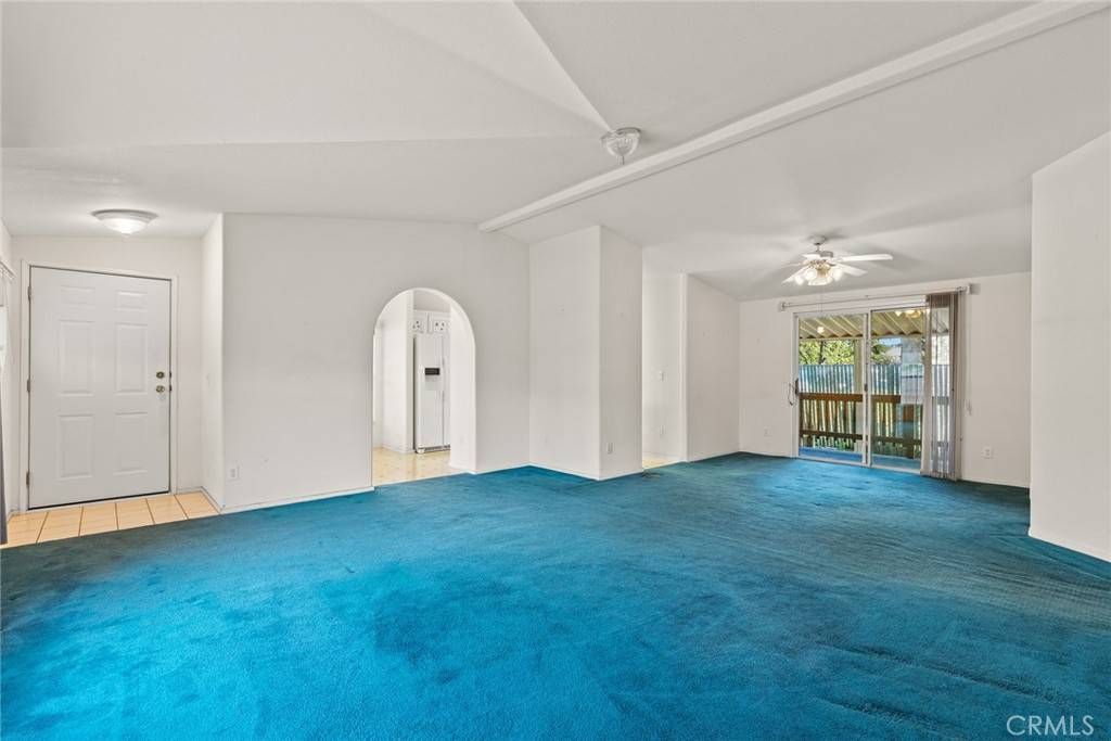 Chico, CA 95926,1675 Manzanita AVE #1