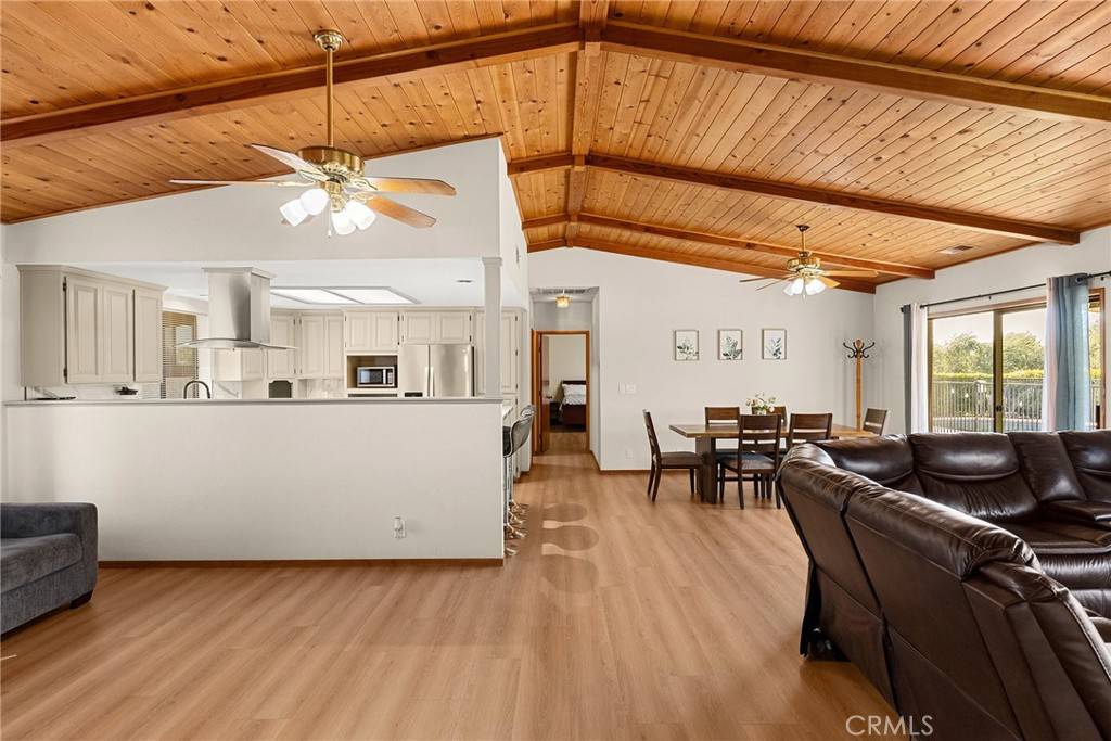 Corning, CA 96021,22975 Flournoy AVE