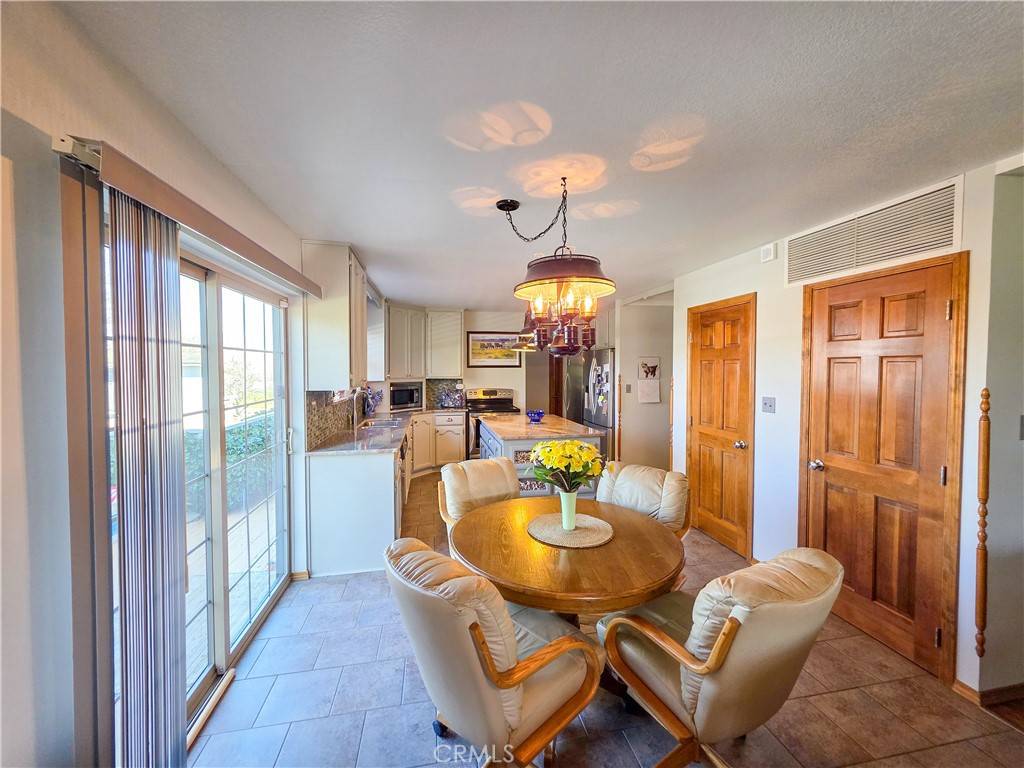 Montague, CA 96064,4217 Upland DR