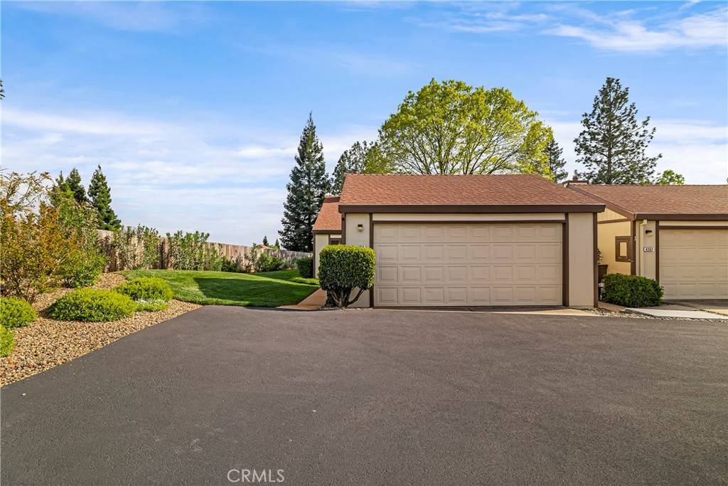 Paradise, CA 95969,4264 Fieldstone CT