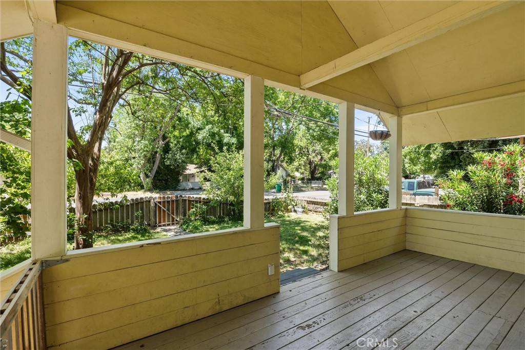 Chico, CA 95928,965 E 8th ST