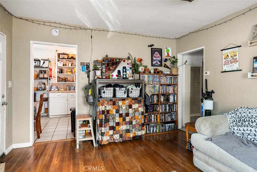 Chico, CA 95928,1109 Ivy ST