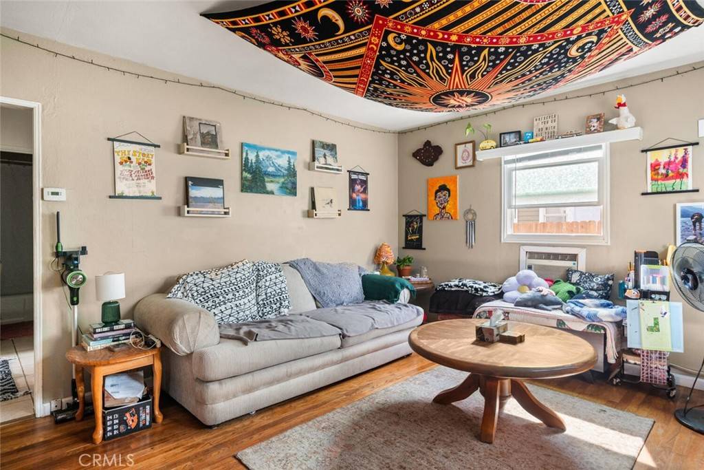Chico, CA 95928,1109 Ivy ST