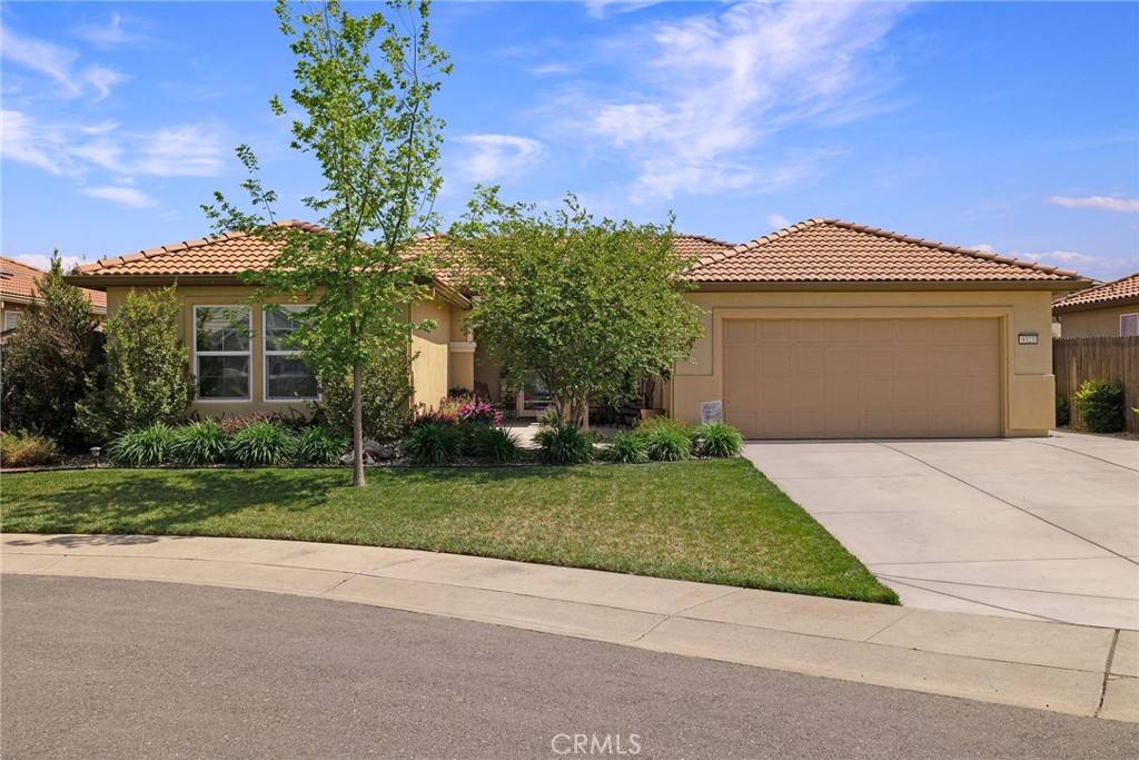 Live Oak, CA 95953,9323 Brock CT