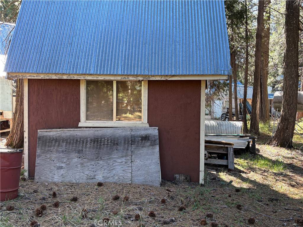 Butte Meadows, CA 95942,7586 Humboldt RD