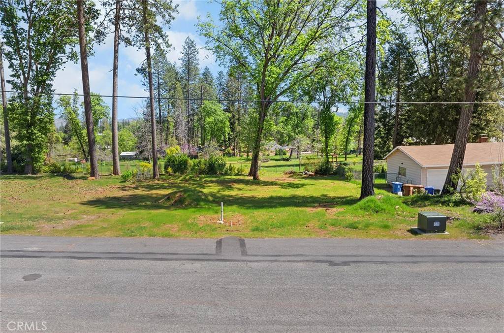 Paradise, CA 95969,6274 Forest LN