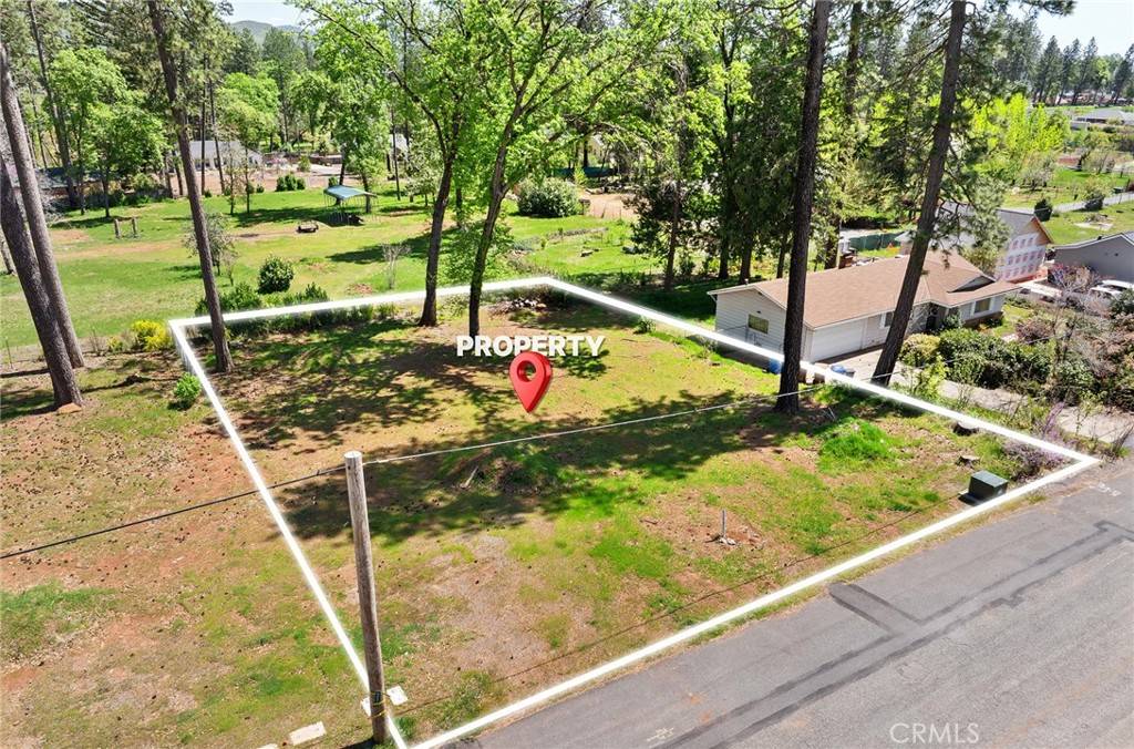 Paradise, CA 95969,6274 Forest LN
