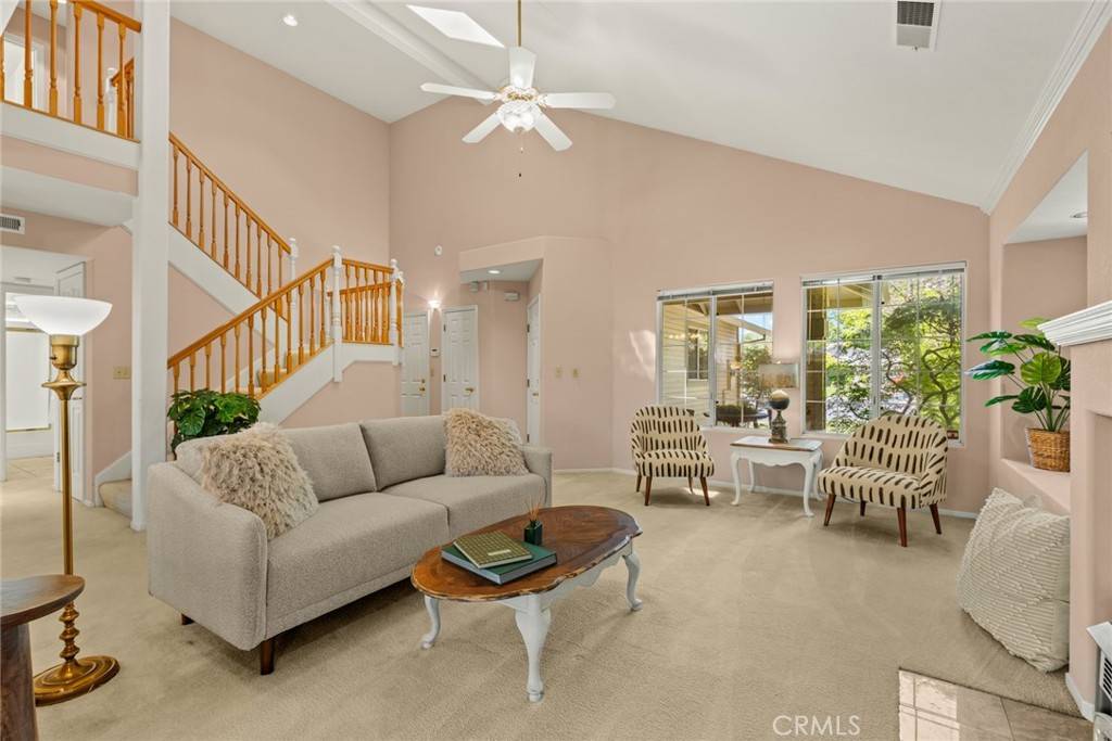Chico, CA 95926,9 Coleman CT
