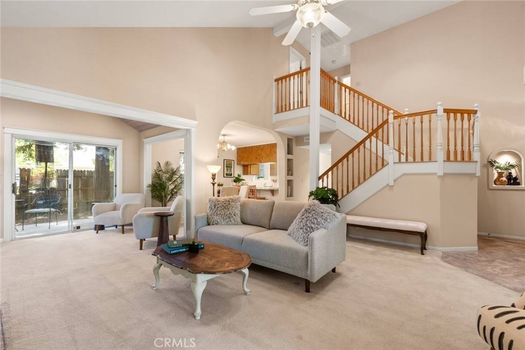 Chico, CA 95926,9 Coleman CT