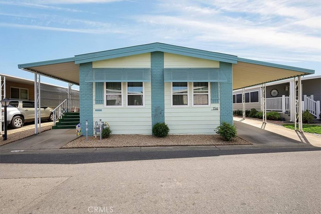 Yuba City, CA 95993,156 El Granero WAY