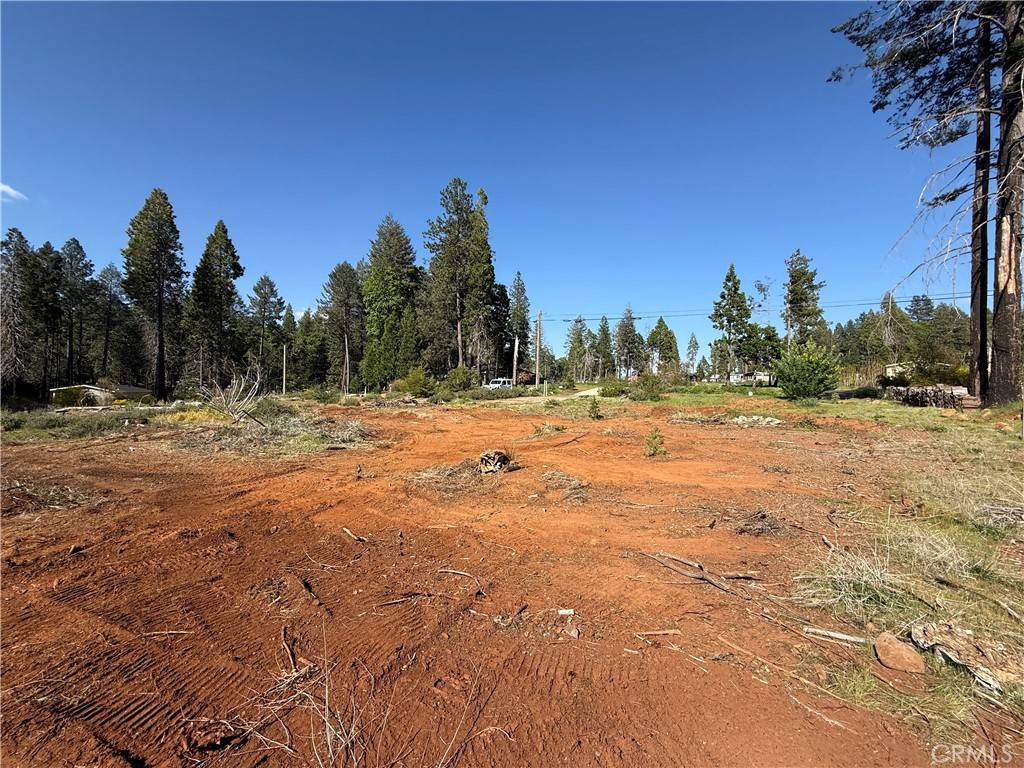 Magalia, CA 95954,13999 Pineland CIR